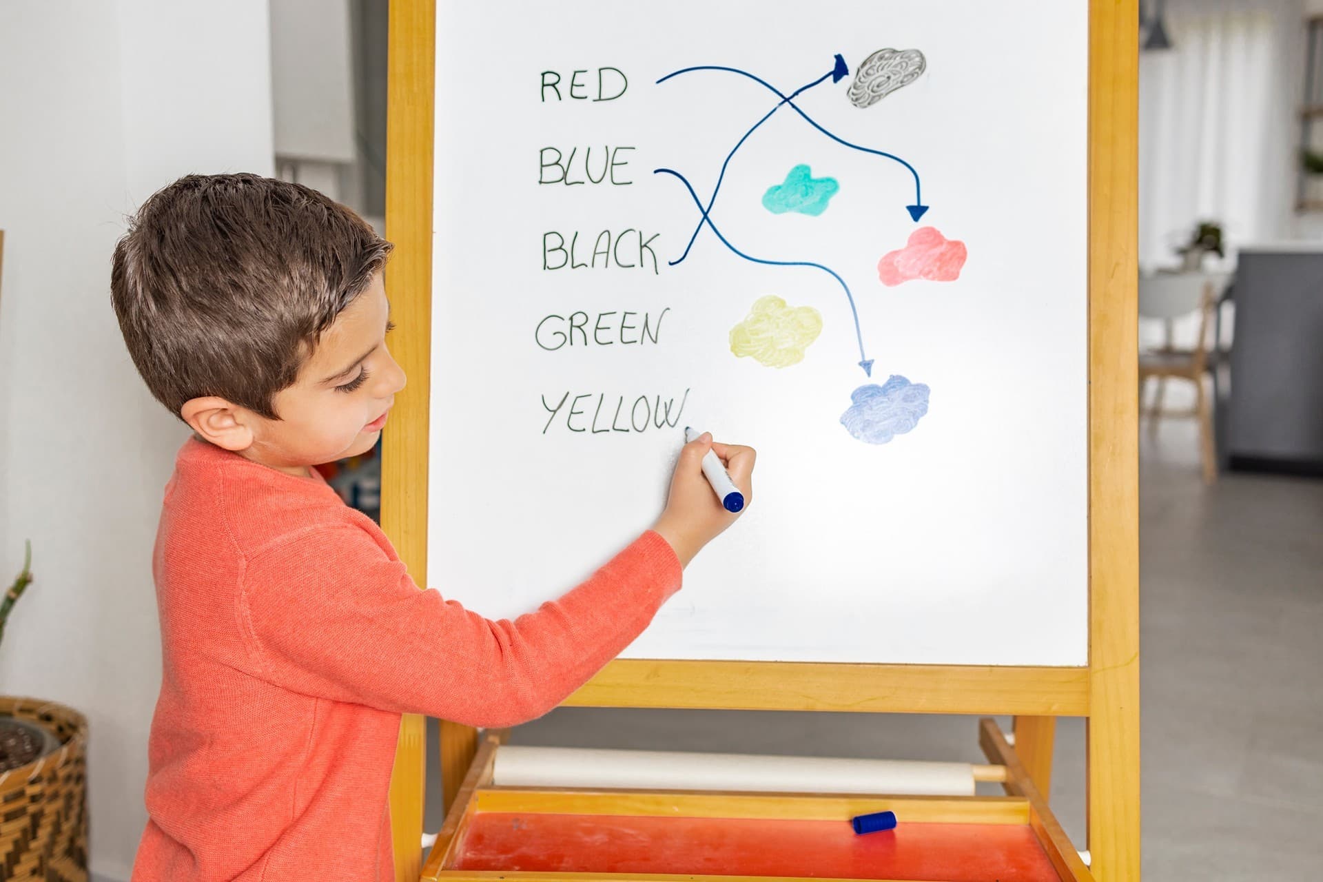 Curso de inglés en Lugo