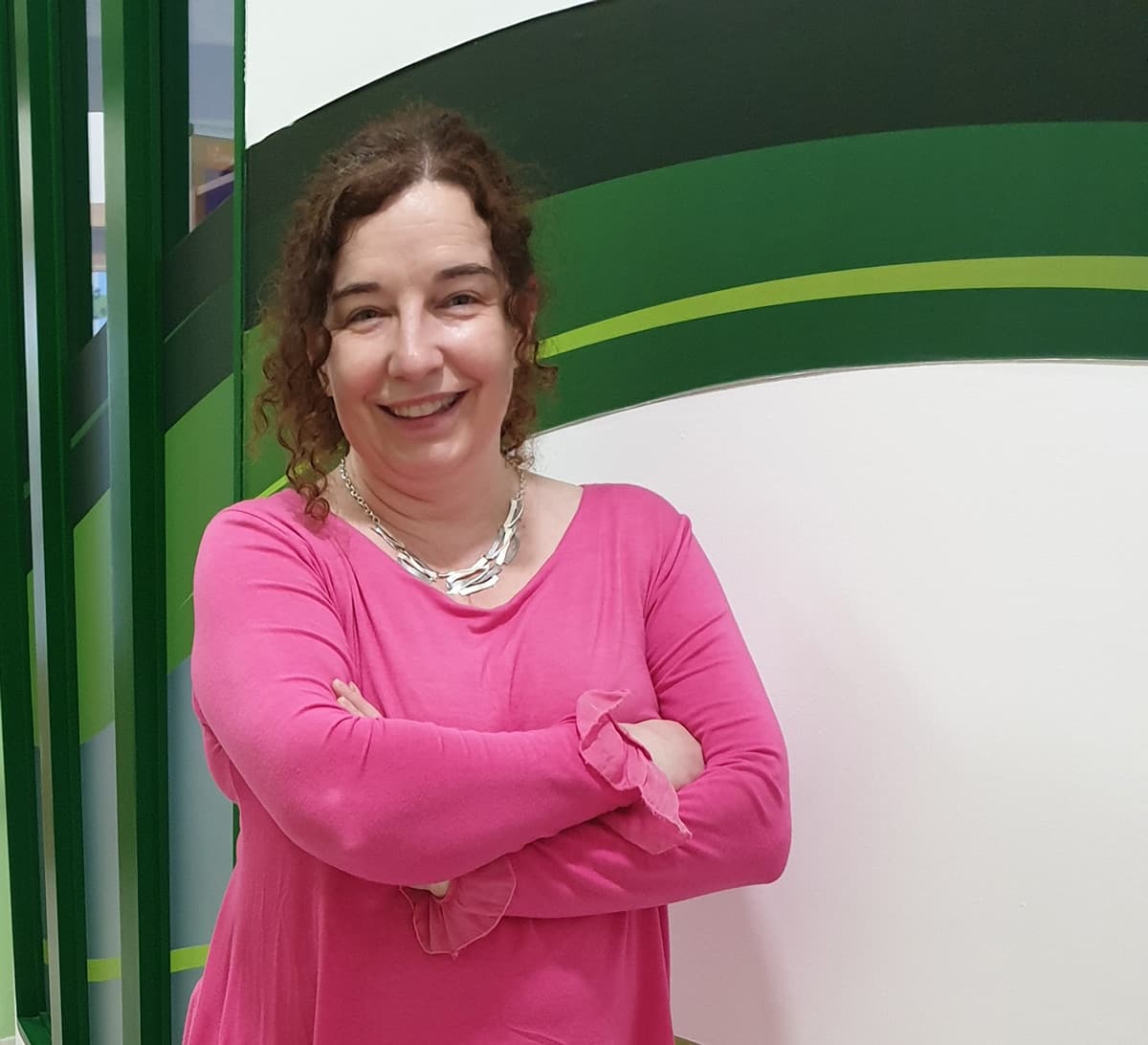 Academia de inglés en Becerreá